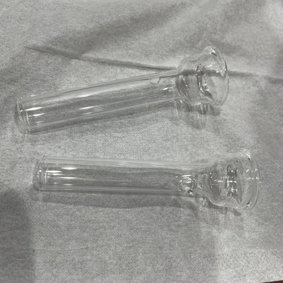 なおみ出品