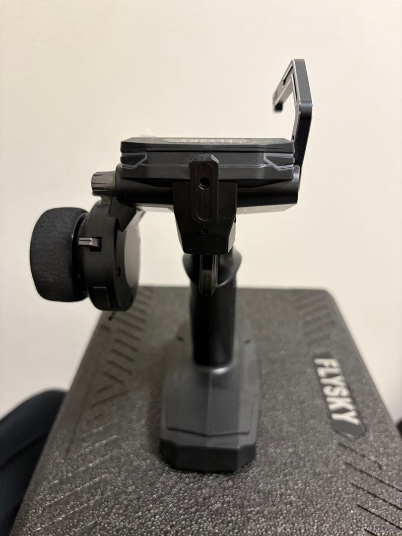 【FLYSKY】FS-G11P　（11Ch 送受信機セット）プロポ