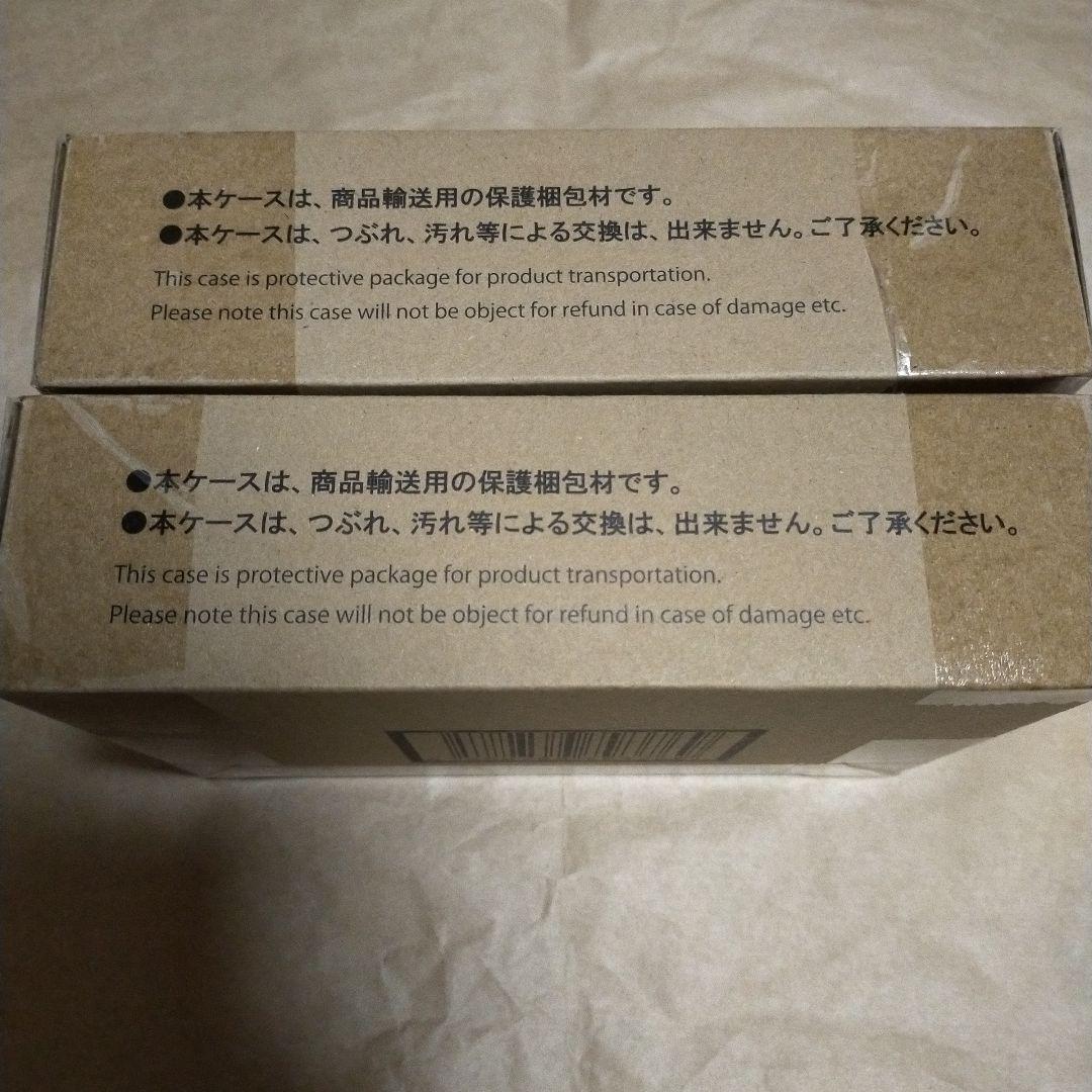 新品　デジモンアドベンチャー02 25th COLOR EVOLUTION