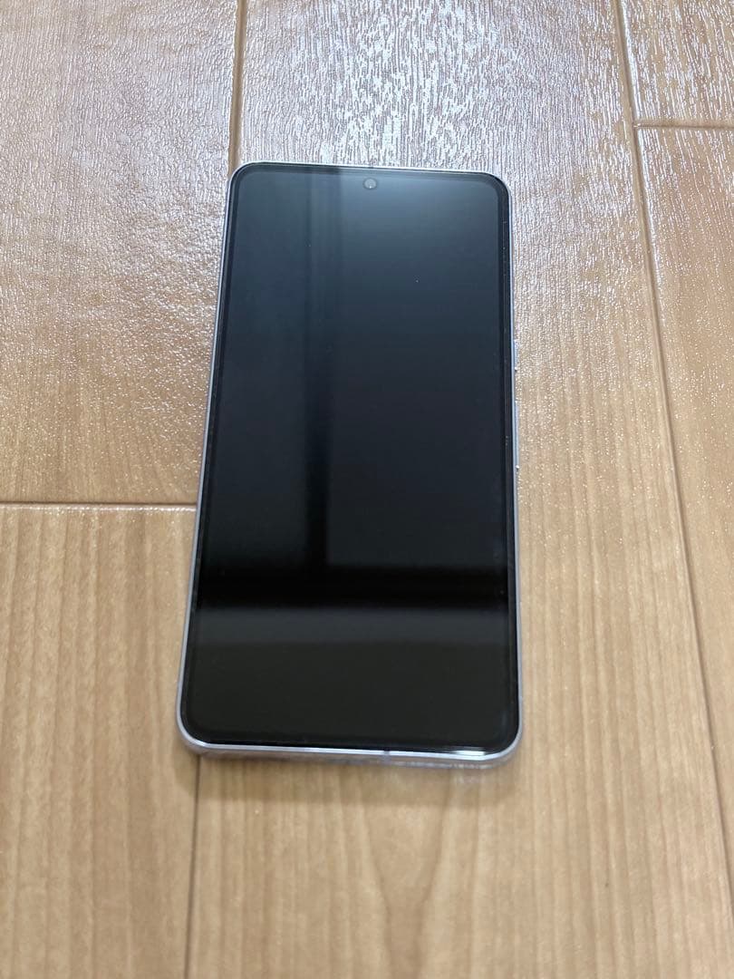 Pixel 8 Pro 128GB 付属品＋アルファ