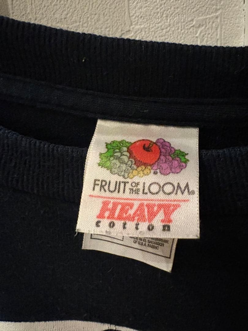 The Simpsons Tシャツ XL 黒