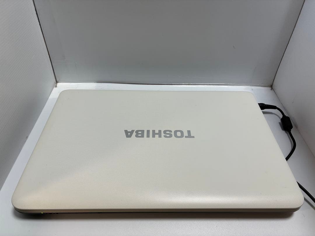 【1060】東芝Dynabook B351/21C XP office
