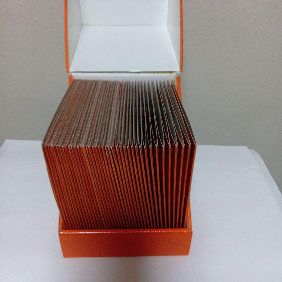 クラシック Handel The Masterworks 40CD Brilliant