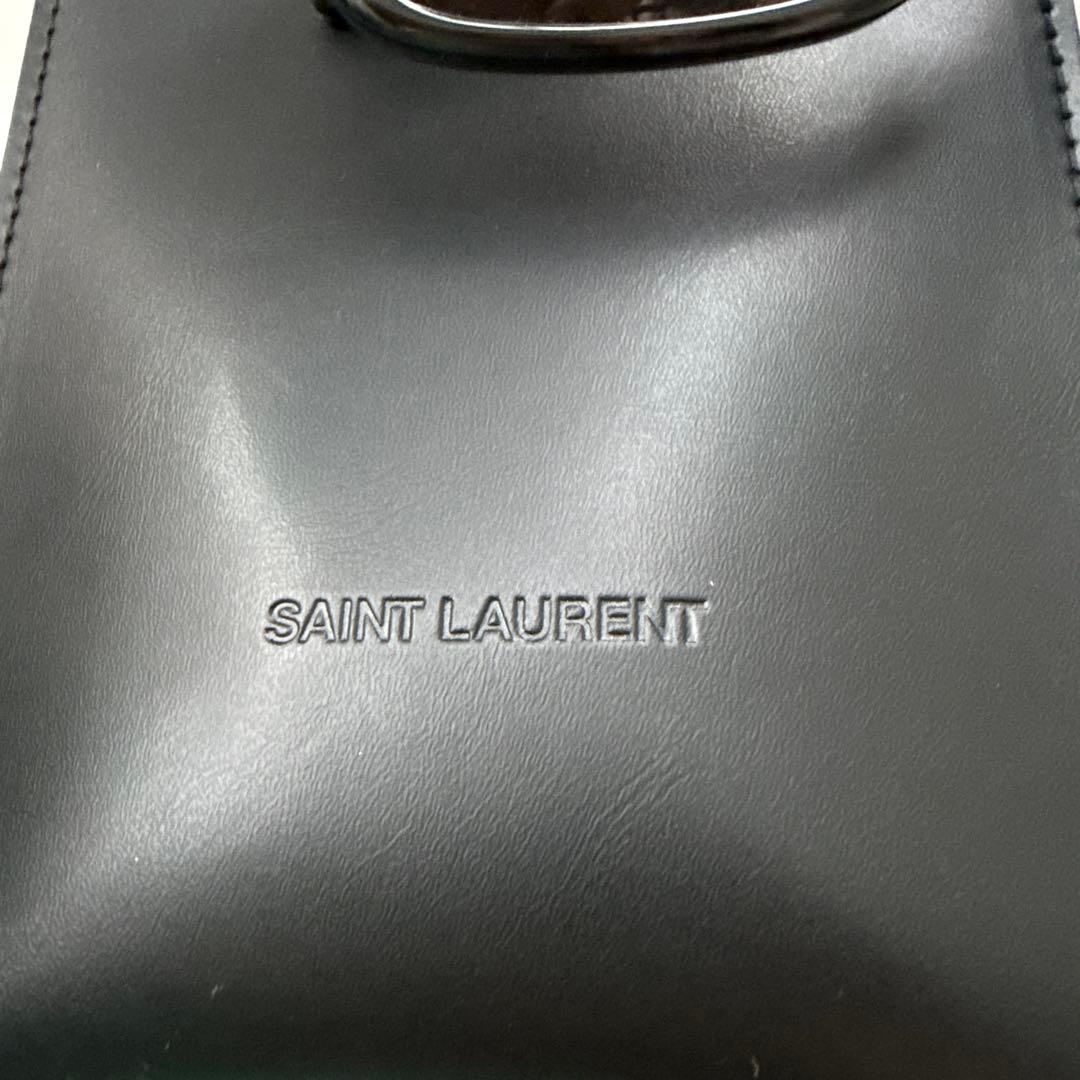 Saint Laurent サングラス