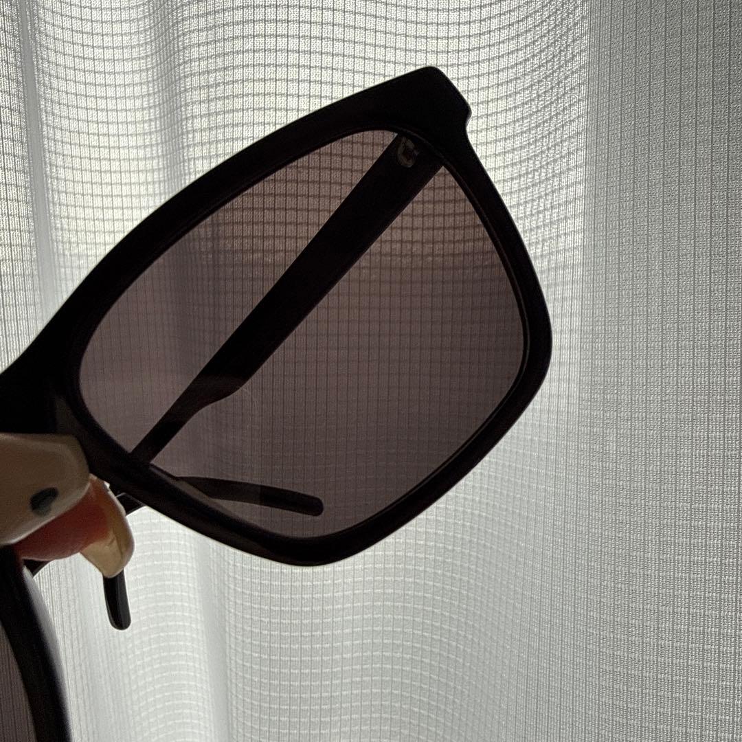 Saint Laurent サングラス