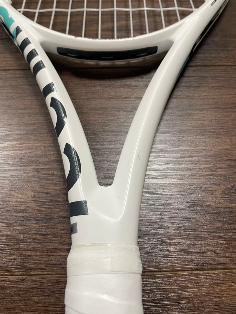 26.5inch テクニファイバー　TEMPO 270 テンポ