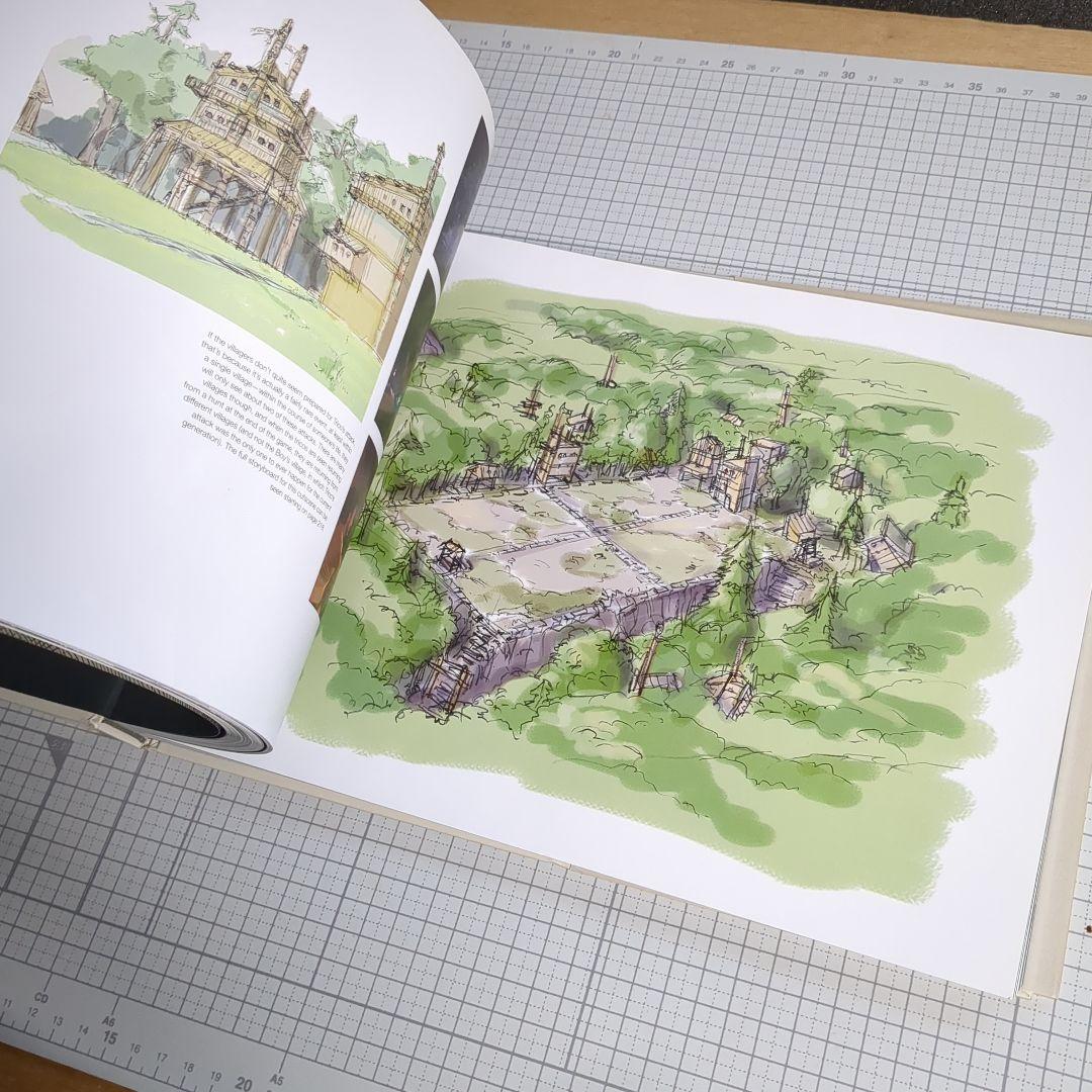 洋書 The Last Guardian An Extraordinary Story