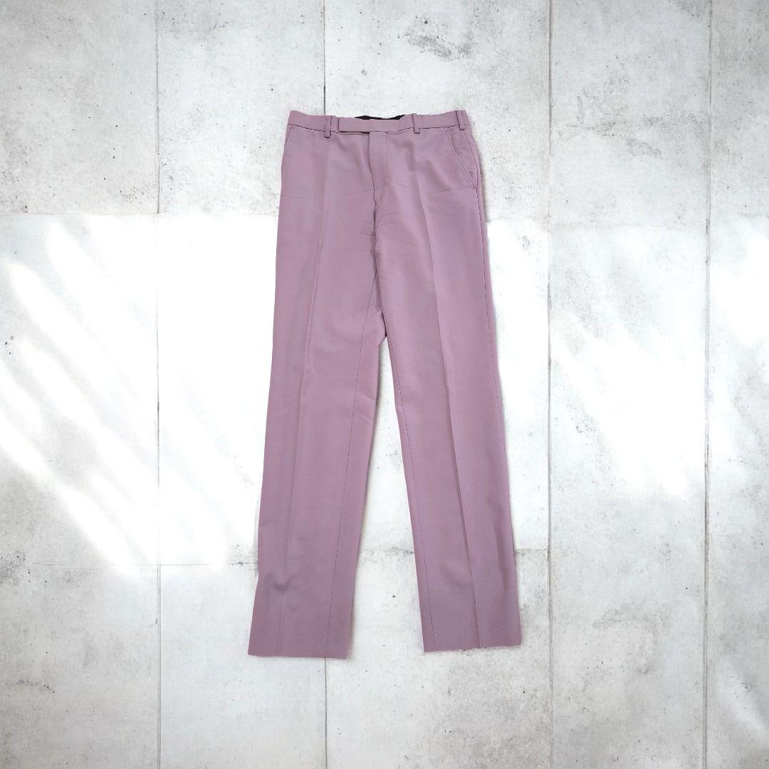 LITTLEBIG 20SS ダブルブレスト セットアップ 菅田将暉 水上恒司