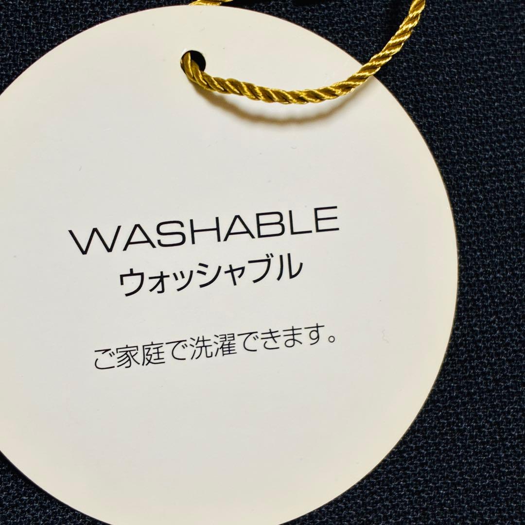 新品未使用　ハッシュパピー　テーラードジャケット　 3L 大きいサイズ