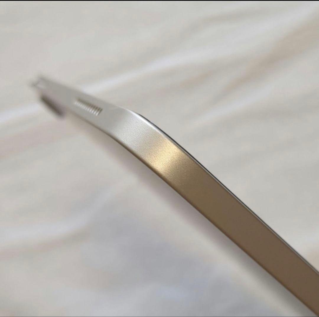 iPadAir M1 Wi-Fi 64GB / ApplePencil 第2世代