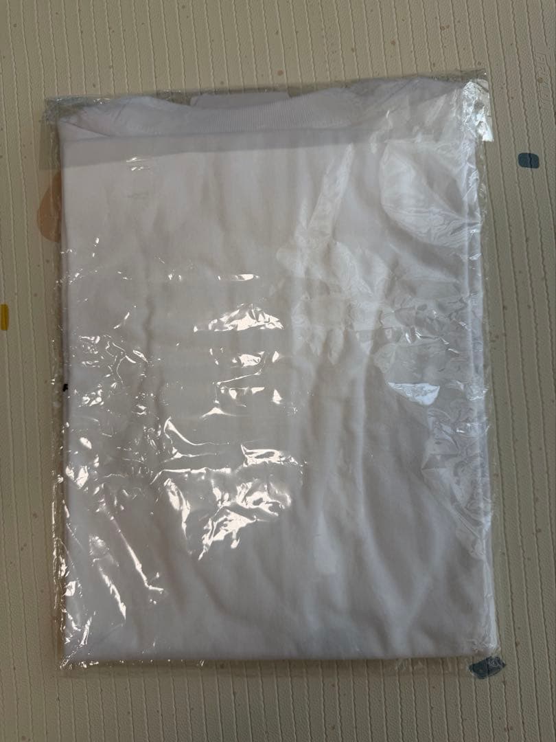 大阪関西万博 ミャクミャク ロードスター Tシャツ Mサイズ