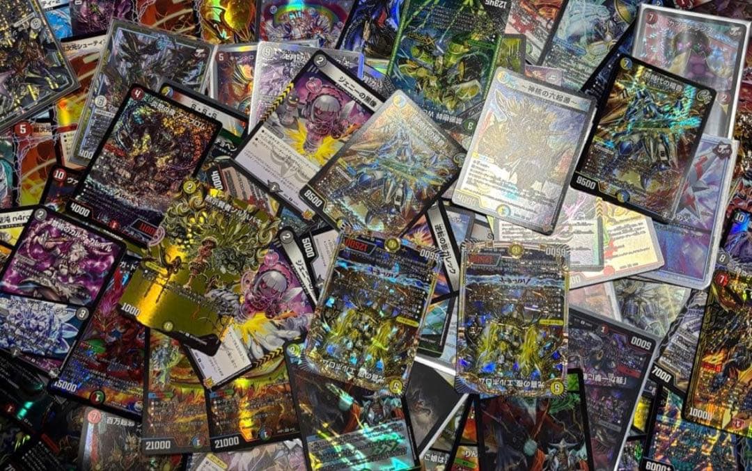 プロフに値引き情報あり！引退品