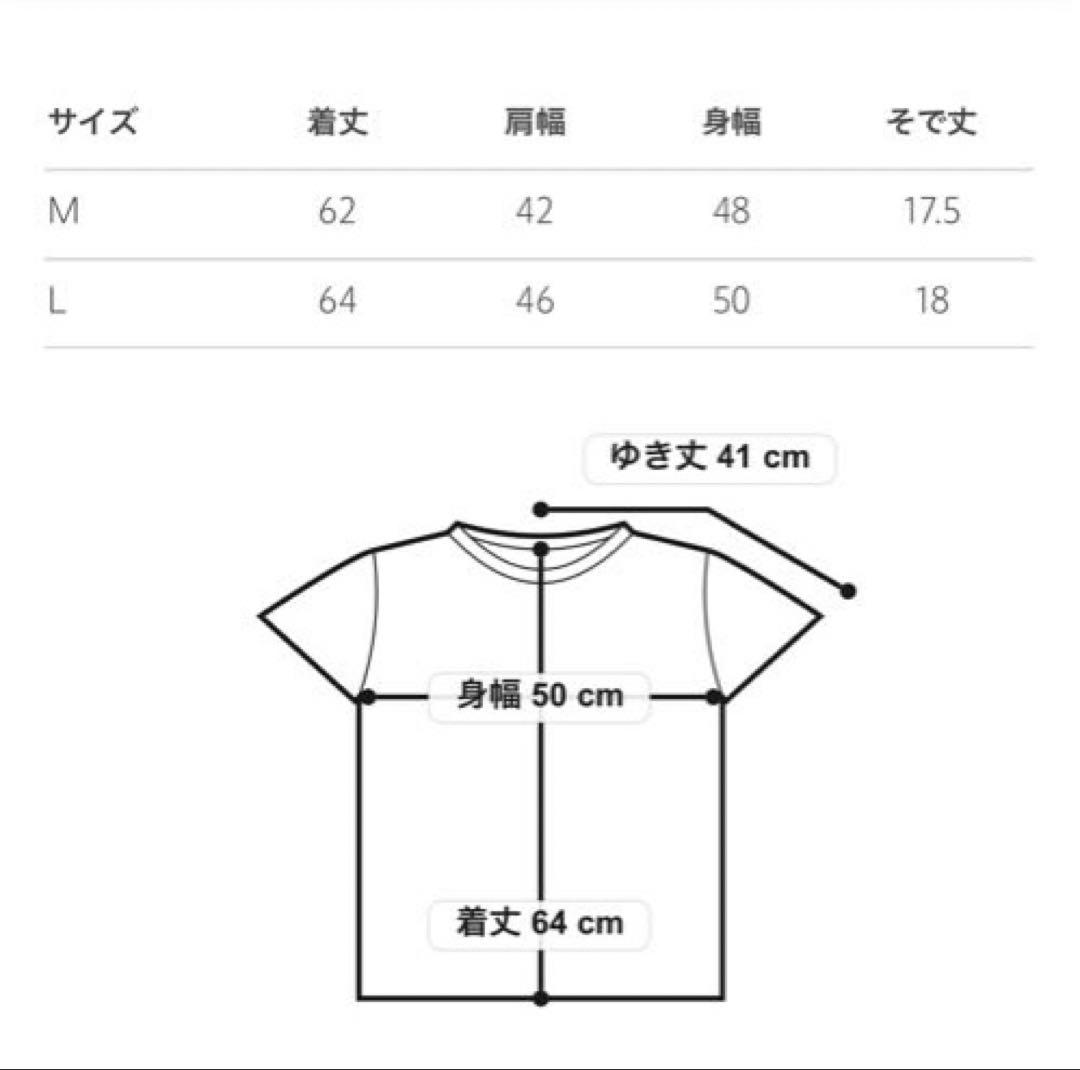 ＜6(ROKU)＞THINK DIFFERENTRY リンガーTシャツ　グレー