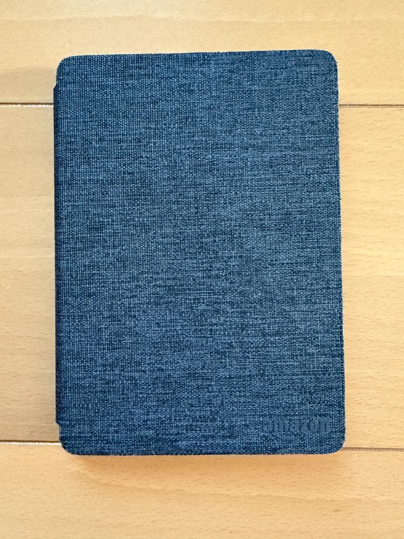 Kindle Paperwhite キンドル ペーパーホワイト 10世代 8GB