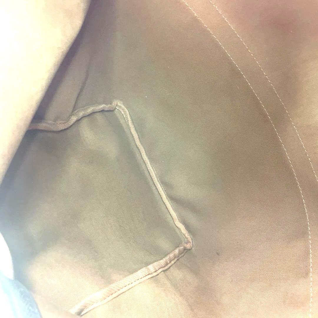 LOUIS VUITTON ルイヴィトン キーポル50M41426ボストンバッグ