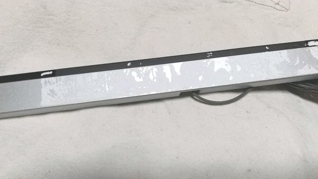 will本体 ソフト セット