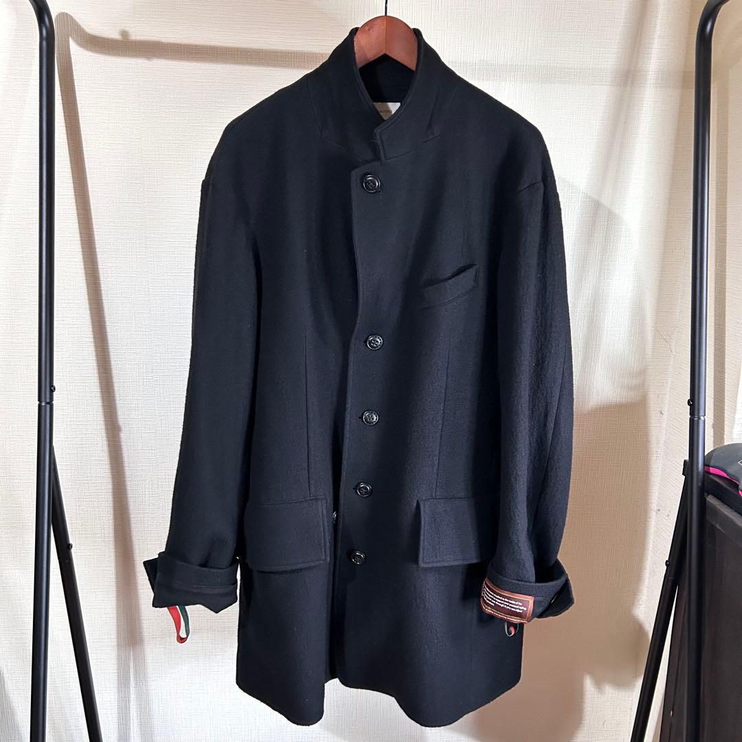 ジャケット・アウター 25AW BED j.w. FORD AE JACKET