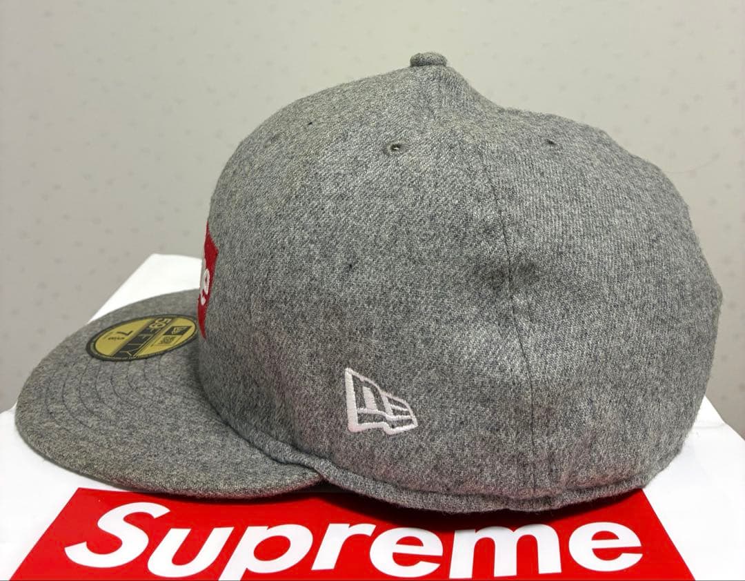 24時間以内発送 完売品 美品 7 5/8 National Champions