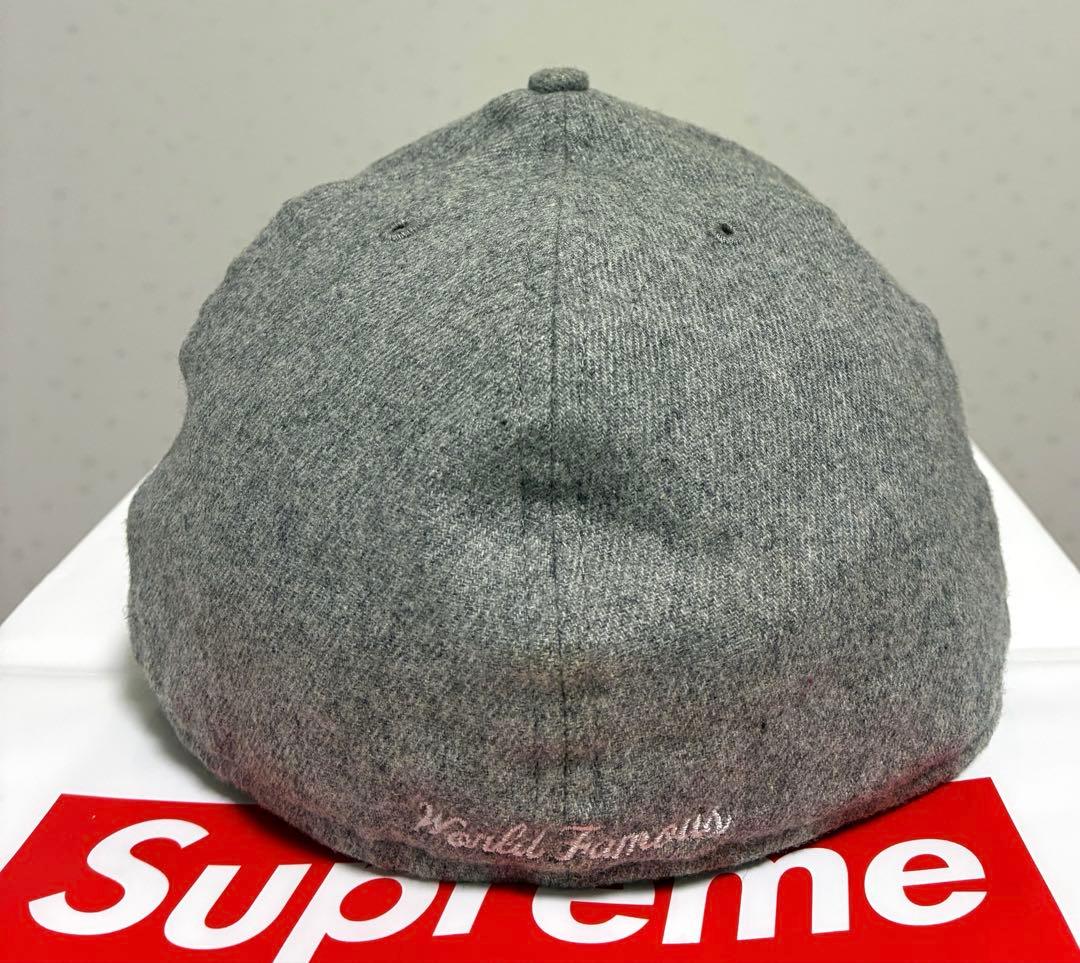 24時間以内発送 完売品 美品 7 5/8 National Champions