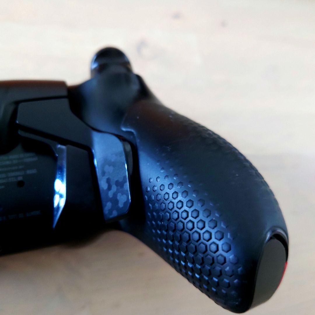 SCUF REFLEX PS5 FPS仕様 スカフリフレックス