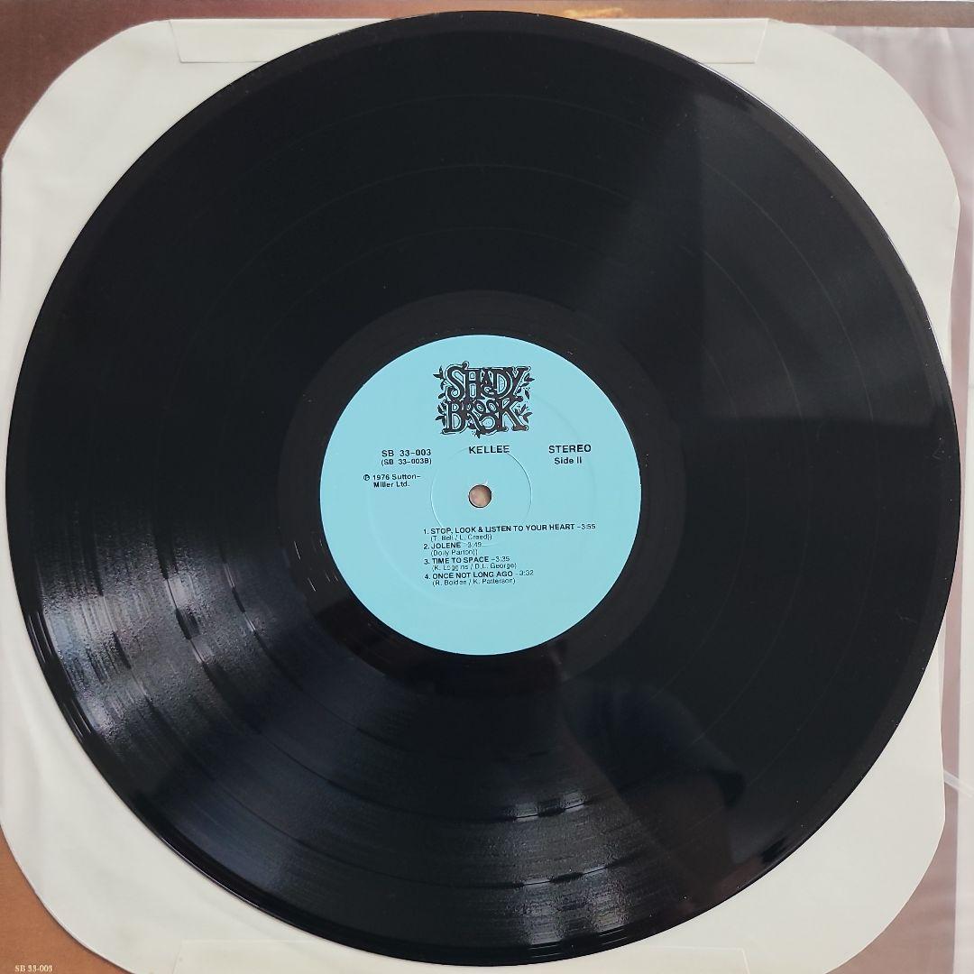 ★フリーソウル★極上の名盤ＬＰ４枚セット
