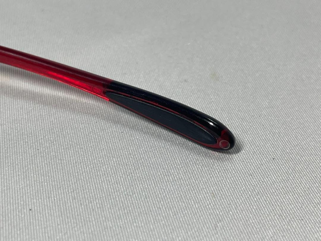 ＯＡＫＬＥＹ（オークリー）Ｄａｒｔｂｏａｒｄ（ダートボード）ベリー