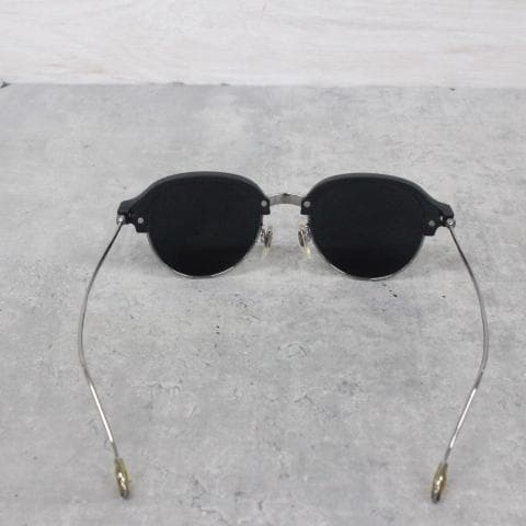 ◇GUCCI サングラス GG2259/S 284VL