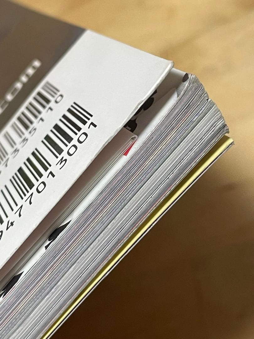 【新春割】【３冊セット③】【型紙、シール付き】『ゴシック＆ロリータバイブル』