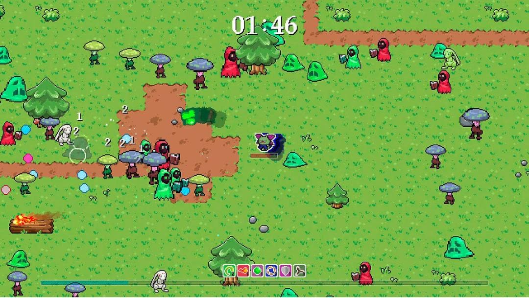 Sword of the Necromancer Collection 限定版