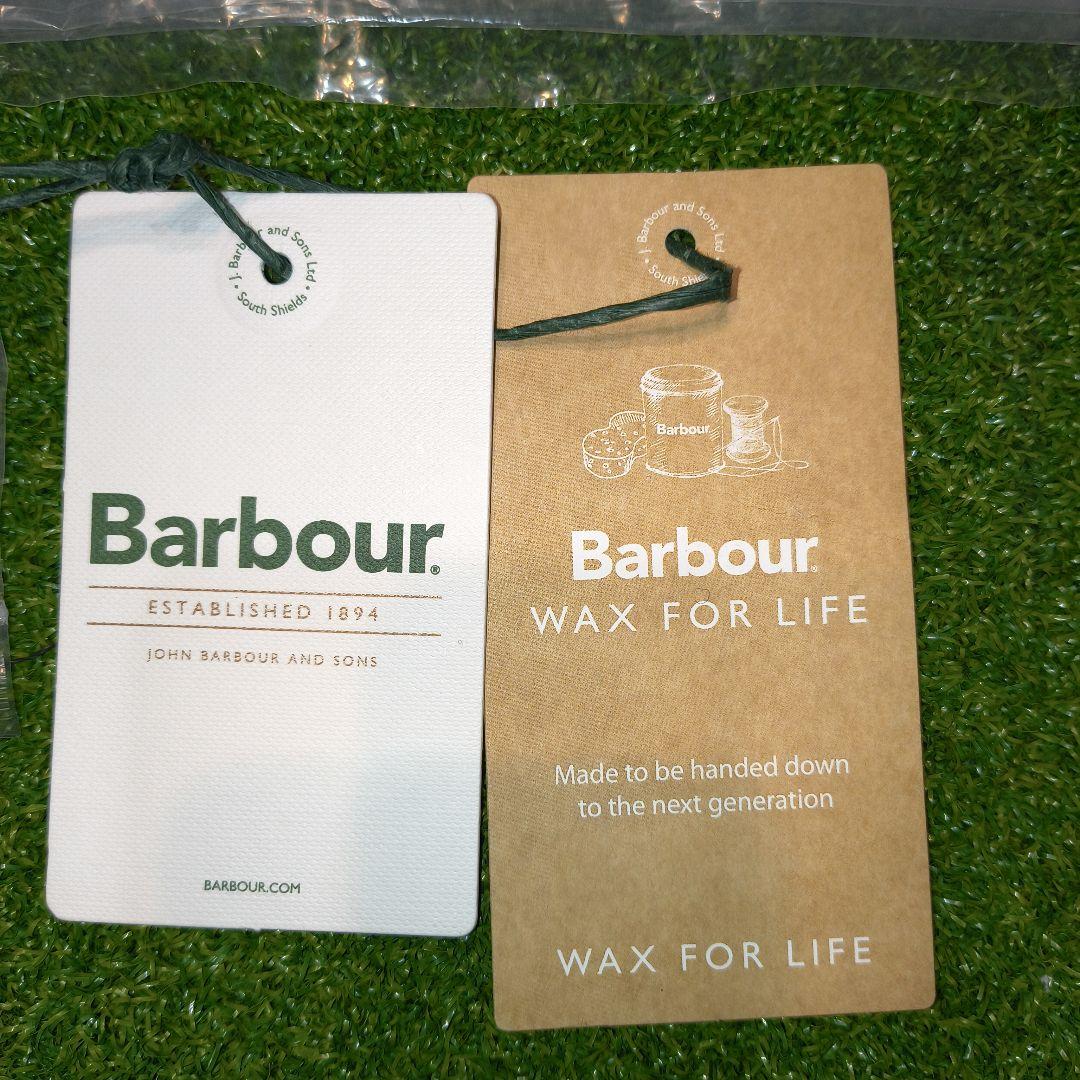 Barbour BEDALE バブアー ビデイル 40 レギュラーフィット