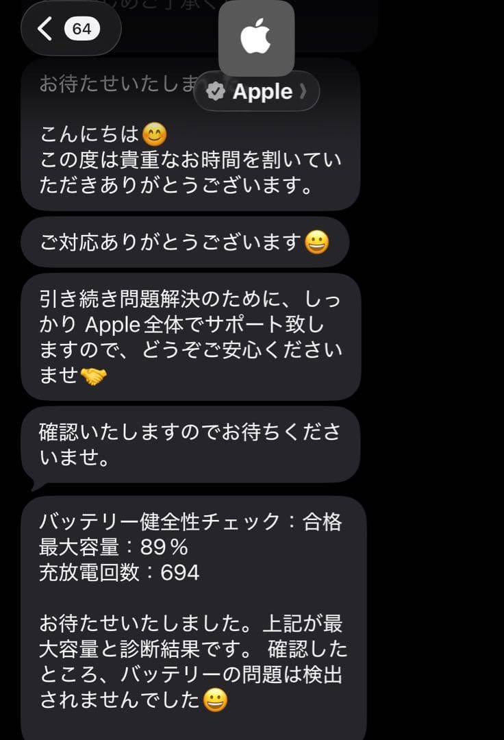 iPad mini 第6世代 / 64GB / Applepencil付属