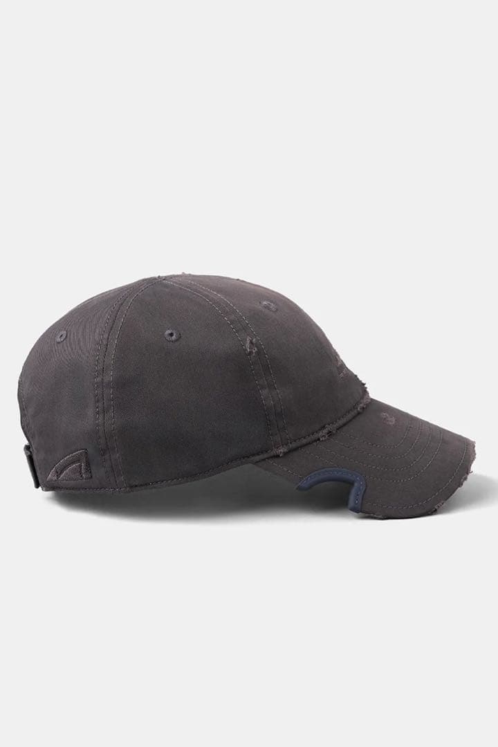 FIFTH GENERAL STORE キャップ フィフス CAP
