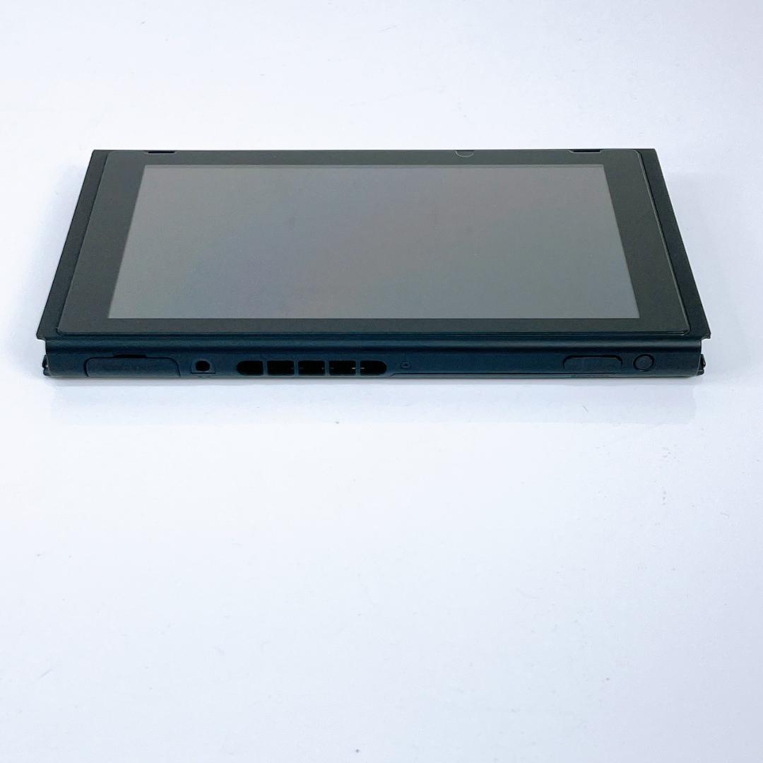 Nintendo switch 旧型 本体一式 未対策機 HAC-001