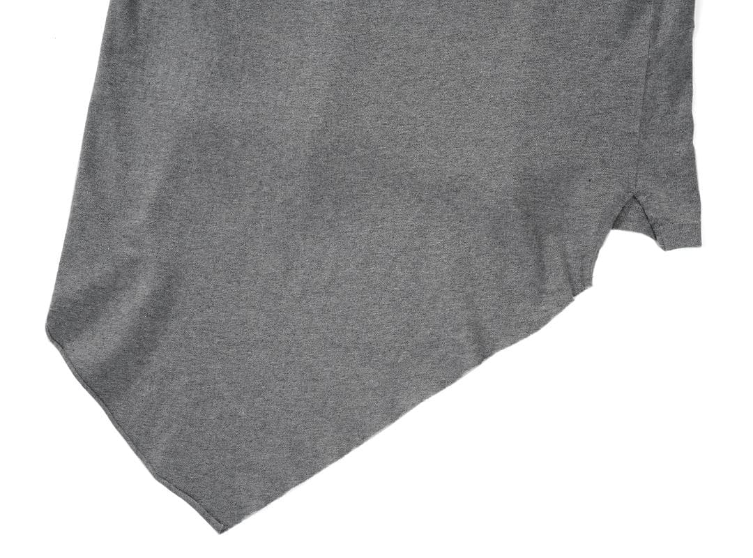 イタリア製 本人期 03SS HELMUT LANG ロング タンクトップ