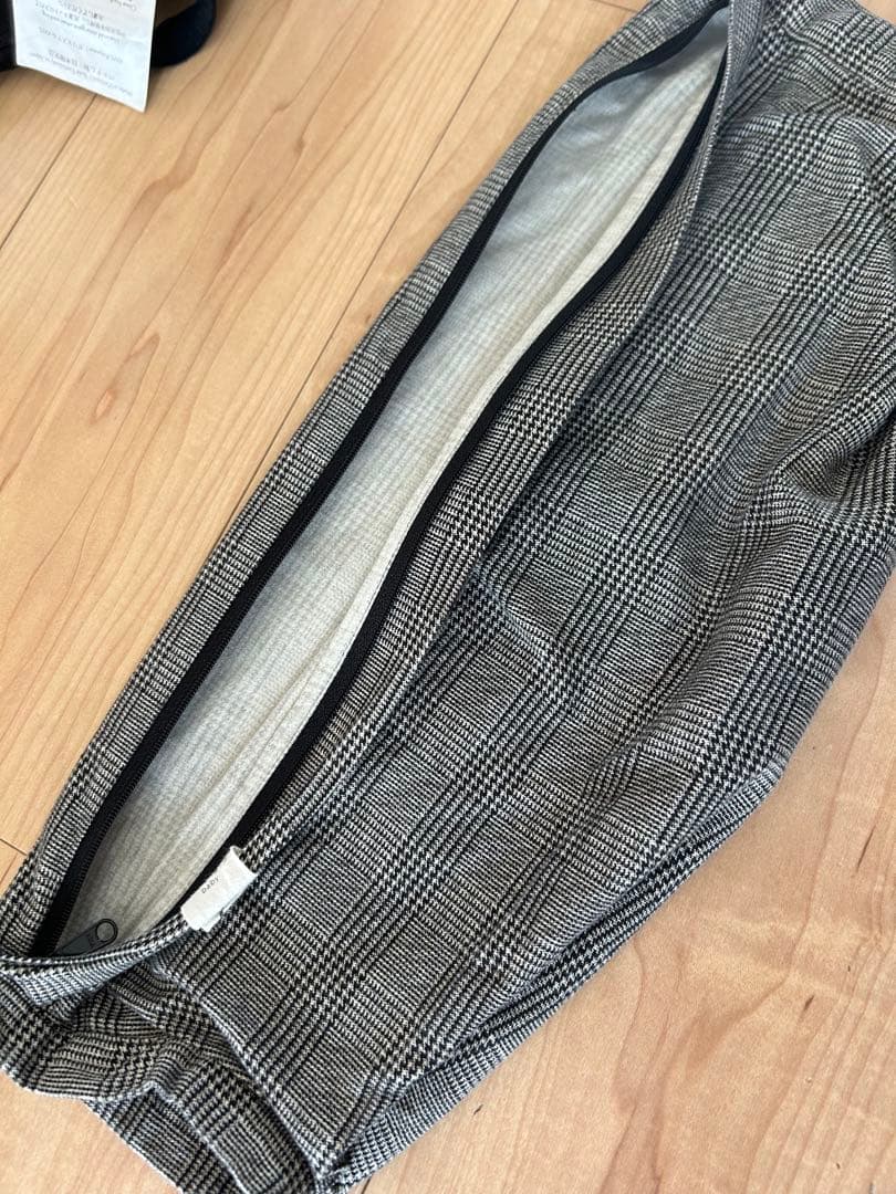 ergobaby OMNI 360 ブラック抱っこ紐　セット