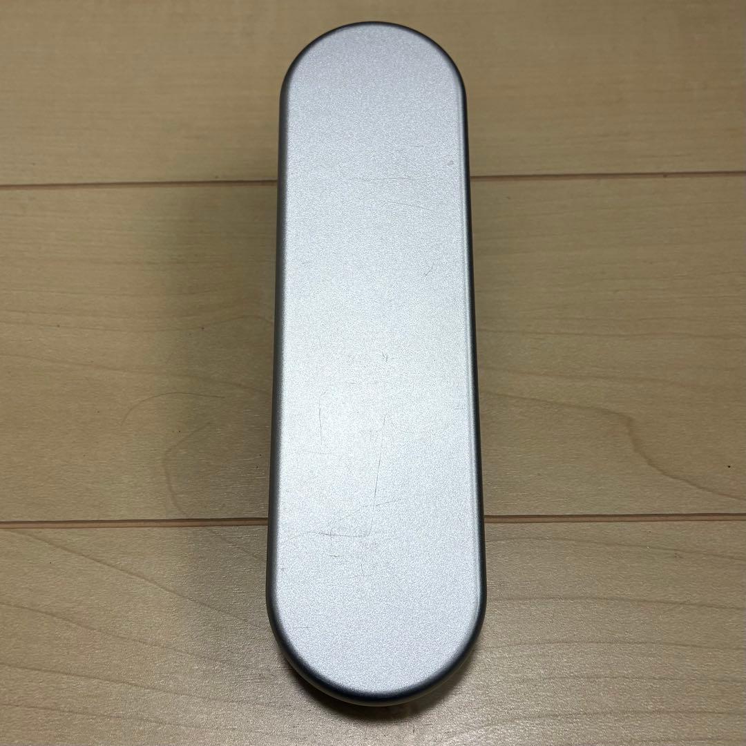 スカルプD　SCALP D　BEAUTE　スカルプ電気ブラシ　美顔器　アンファー