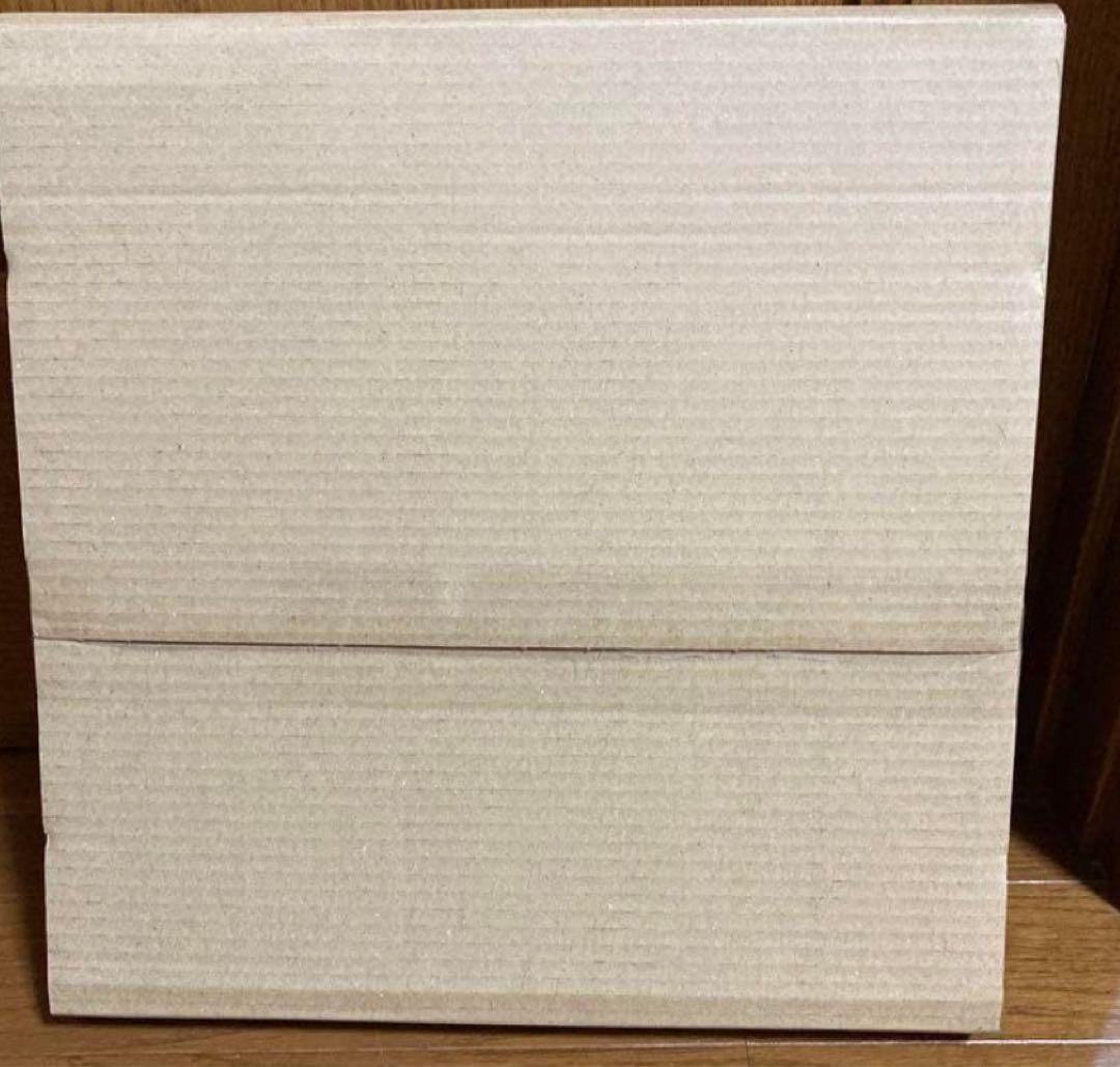【新品未使用品】潜潜話 ずとまよ 数量限定レコード