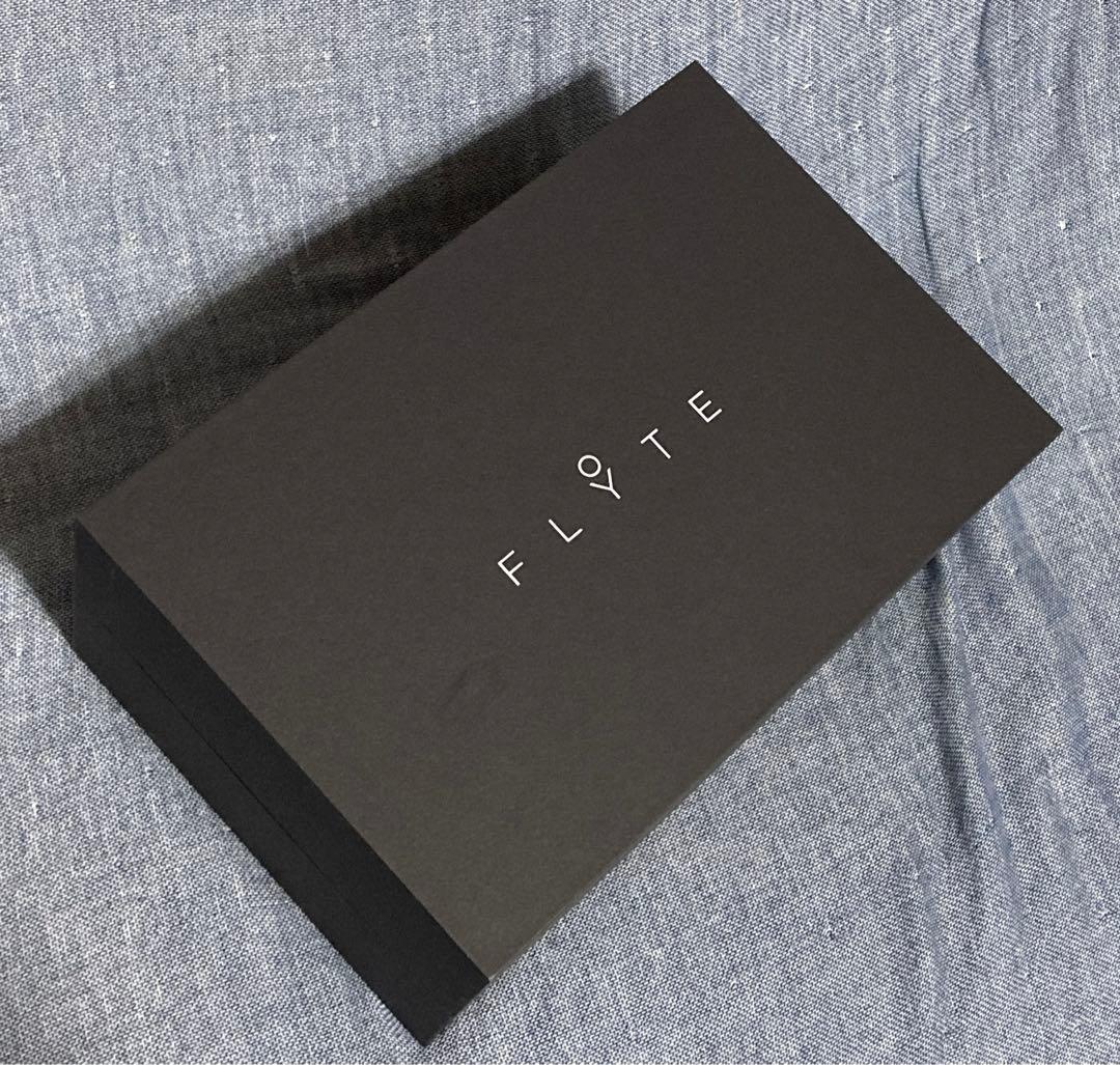 【再度お値下げ】FLYTE　フライト　照明　マンハッタン ライト 間接照明