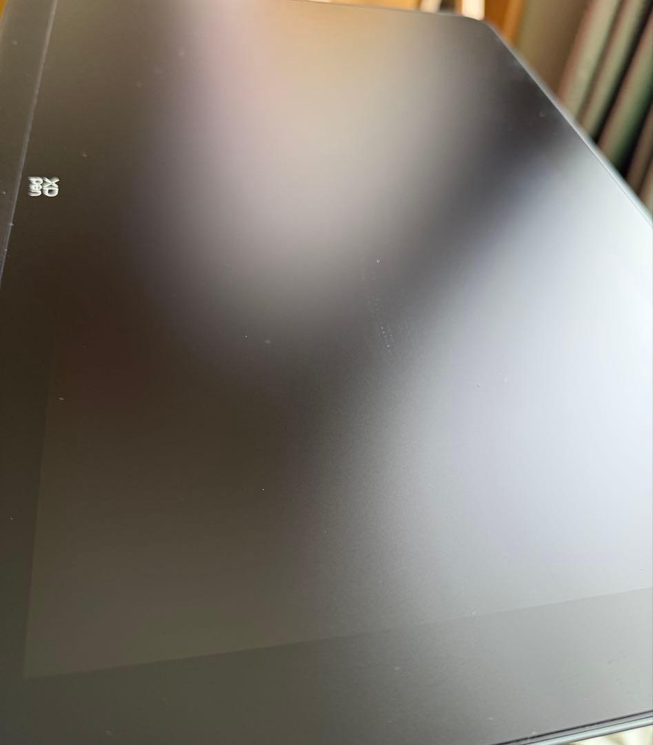 XP-Pen Artist Pro 16 Gen 2 本体