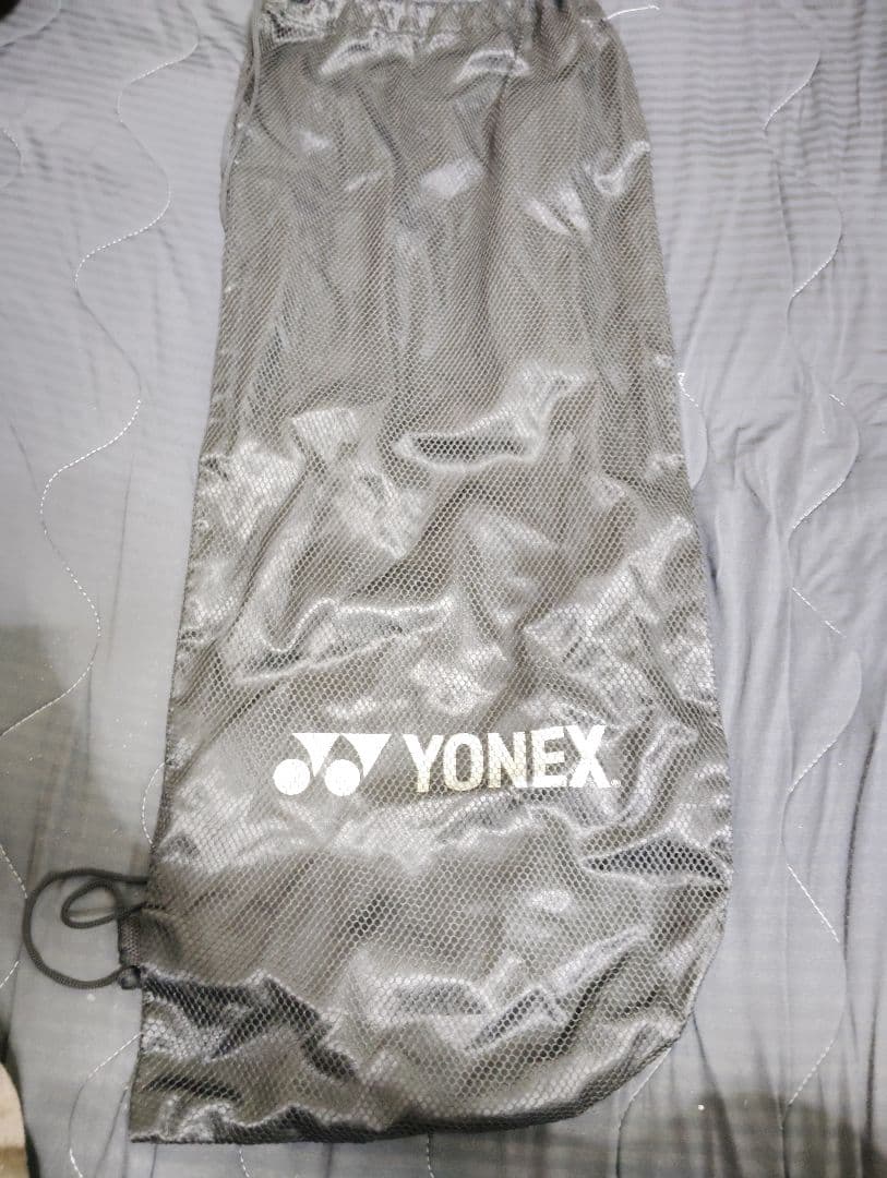 ★国内正規品 YONEX PERCEPT 100D (G2) テニスラケット