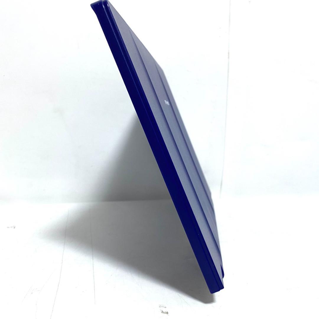 Panasonic SZ6専用天板カバー 非売品 CF-JSZN17BB