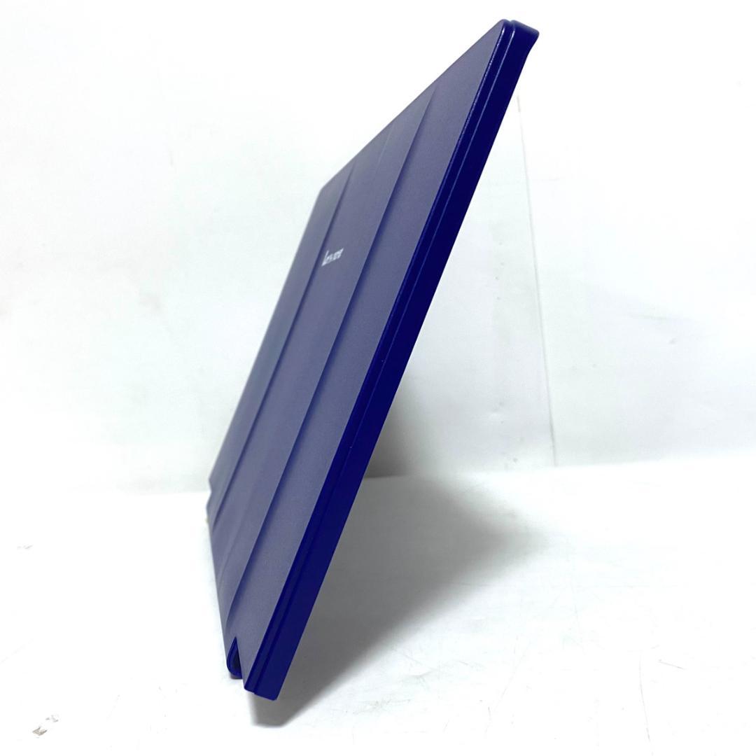 Panasonic SZ6専用天板カバー 非売品 CF-JSZN17BB