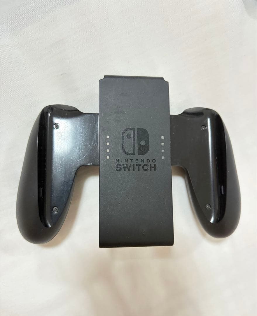 Nintendo Switch 本体セット＋おまけ本体ケース付き