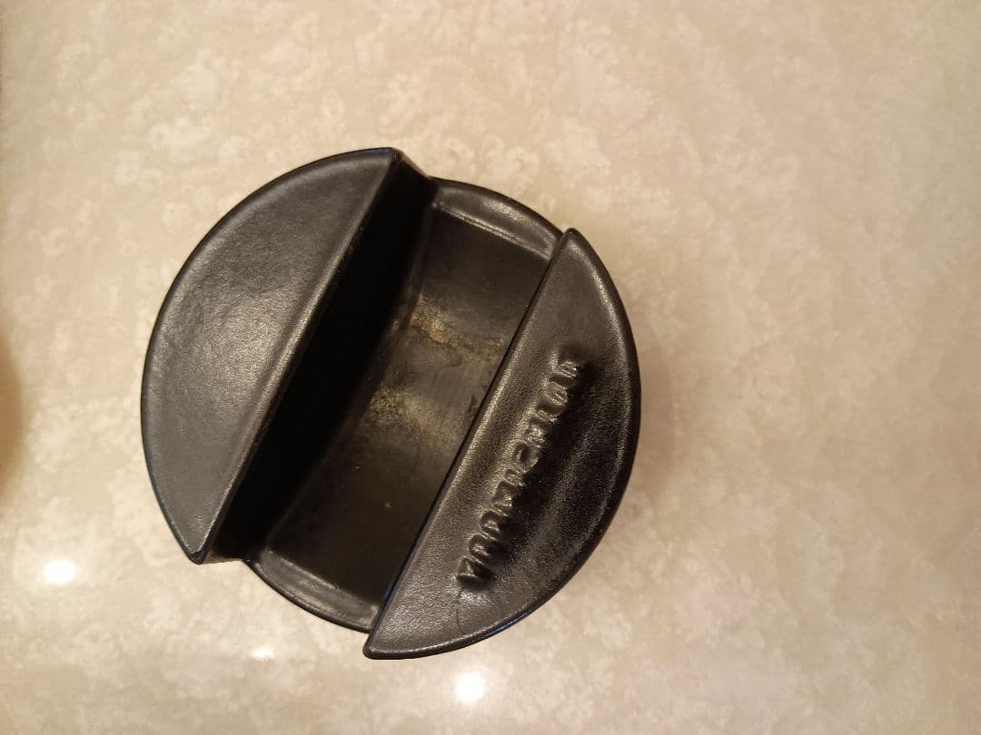 VERMICULAR Ricepot 炊飯器