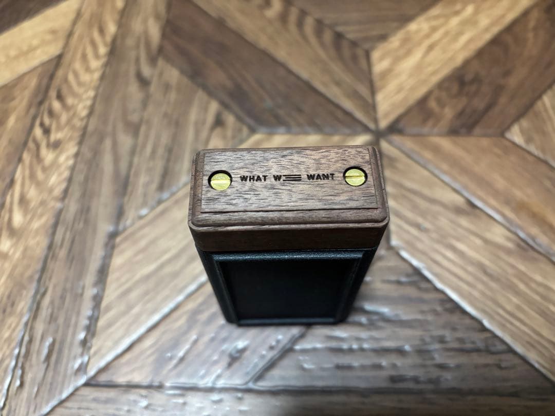 衛生日用品 what we want WWW_PILLCASE pillcase