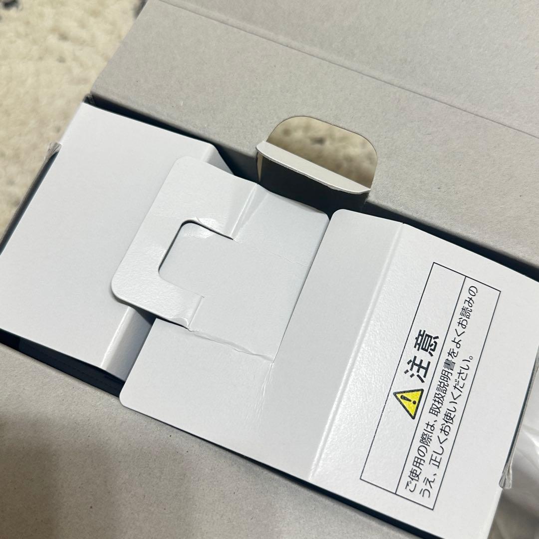 Panasonic 蛇口用浄水器 TK-CJ14-W