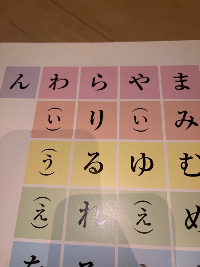 幼児向け 人気絵本 まとめ売り 約50冊セット｜読み聞かせ・保育園にもおすすめ