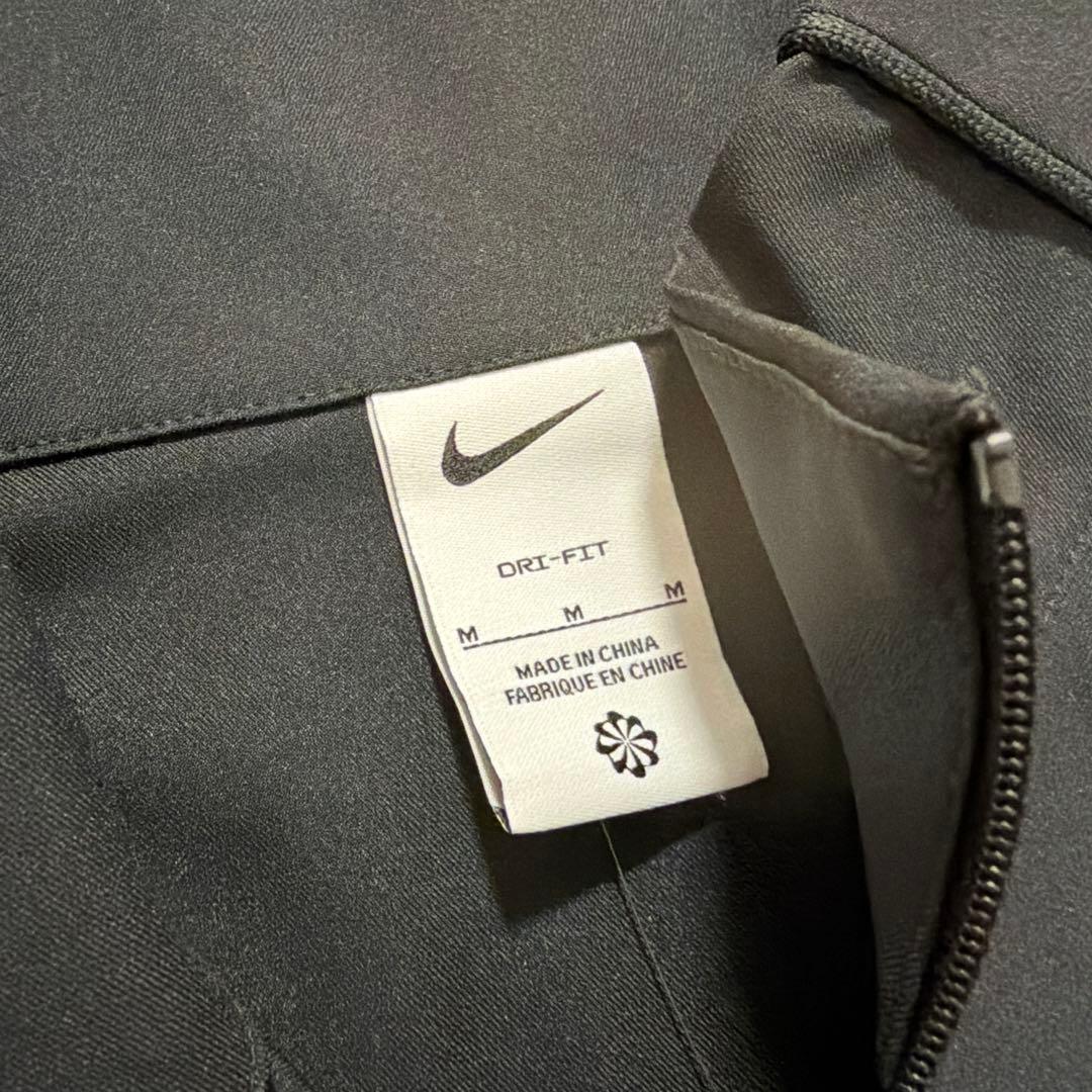 【新品】NIKE ナイキ　ジャージ　セットアップ　Mサイズ