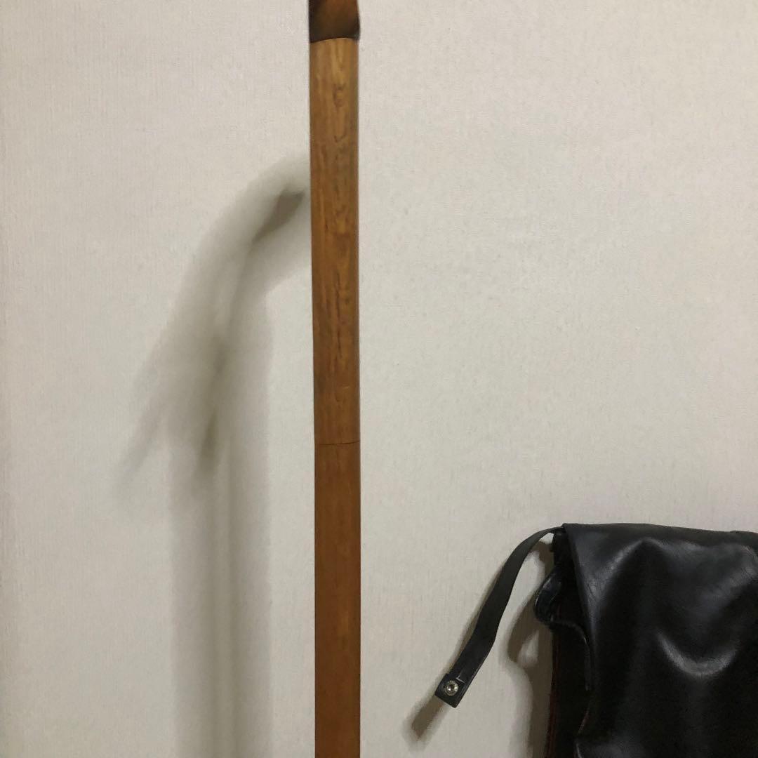 三味線　バチ　三弦駒　和楽器　弦楽器　細棹　ソフトケース