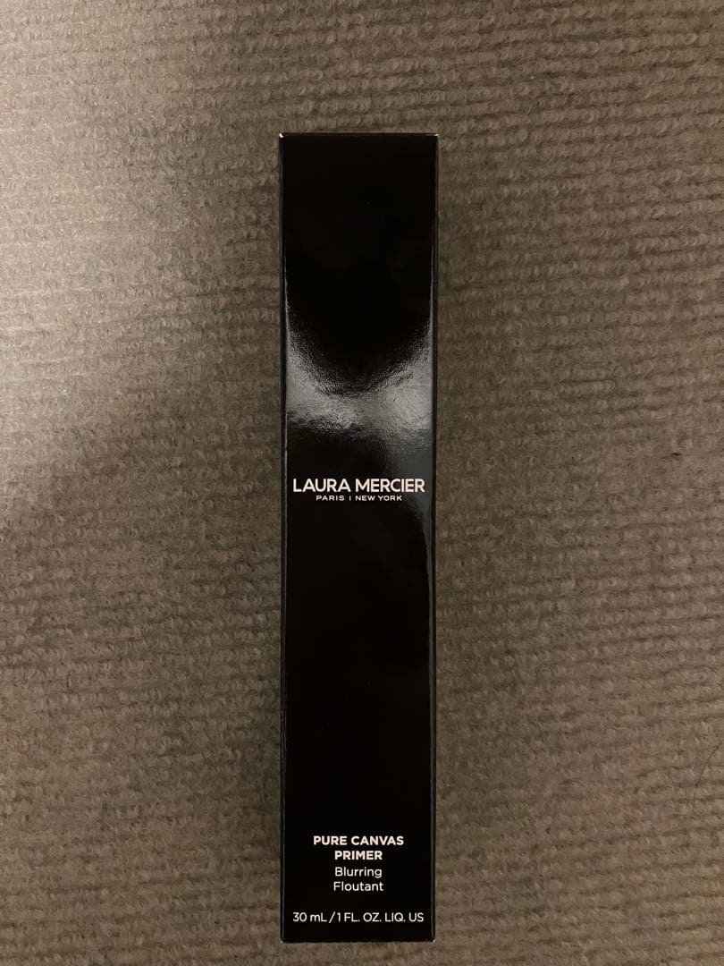 ローラメルシエ ピュアキャンバスプライマー ブラーリング N 30mL
